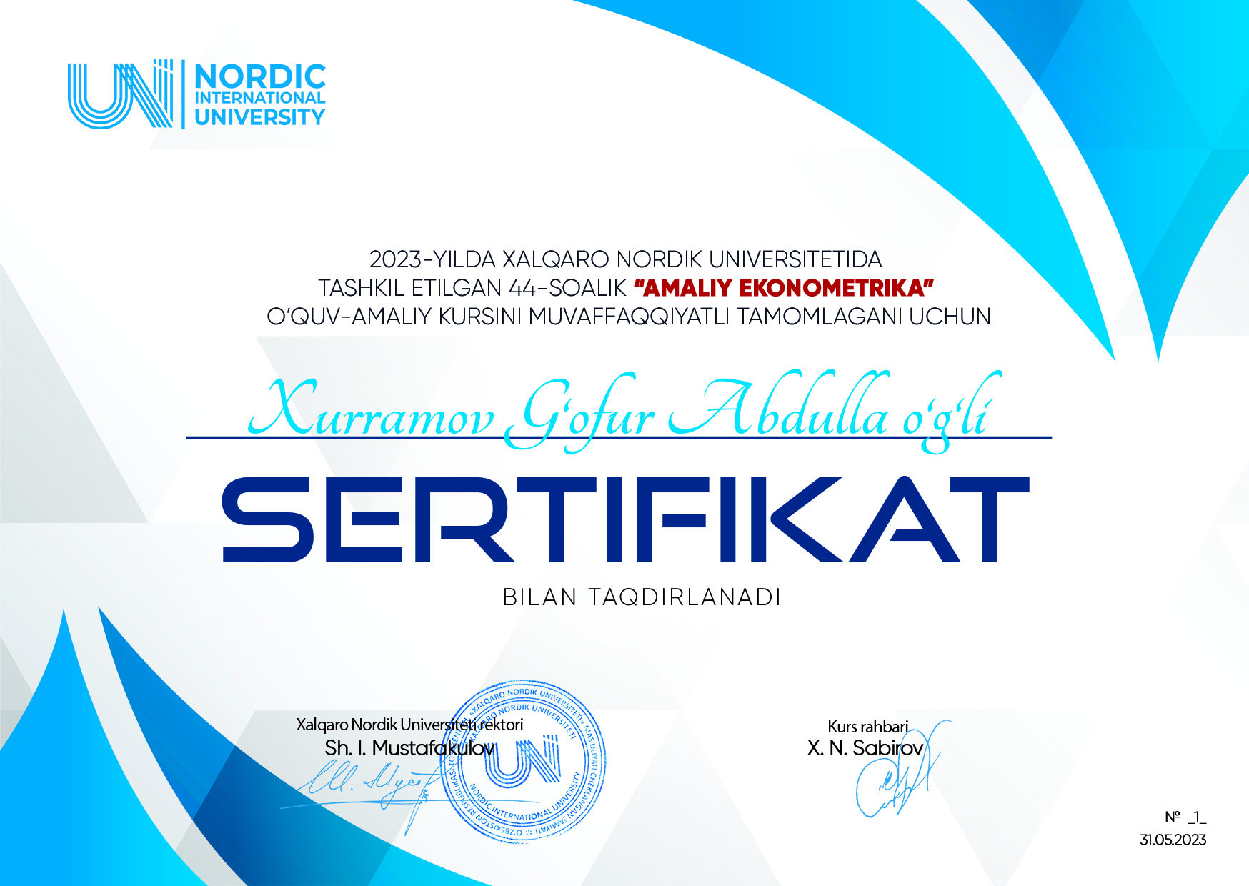 Xurramov GÊ»ofur Abdulla oâgâli.jpg